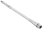 111864 Wilson Combat TR556RCRG18FT8 Match Grade Barrel  5.56x45mm NATO 18" Stainless Be