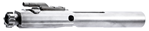 111866 Wilson Combat TRBCANB308 Bolt Carrier Assembly 308 DPMS AR compatible Steel Nick