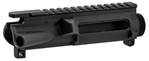 111883 Wilson Combat TRUPPER AR Style Forged Upper 223 Rem,5.56x45mm NATO 7075-T6 Alumi
