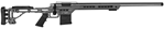 Masterpiece Arm  MasterPiece Arms 308PMRRHTNGPBA PMR  308 Win Caliber with 10+1 Capacity, 24" Bar