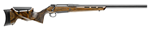 Sauer/blaser Us  S1F308 SAUER 100 FIELDSHOOT 308WIN 24" 5RD