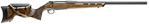 Sauer/blaser Us  S1F65C SAUER 100 FIELDSHOOT 6.5CM 24" 5RD