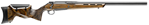 Sauer/blaser Us  S1F65PRC SAUER 100 FIELDSHOOT 6.5PRC 24" 4RD