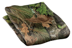Allen 111911 Vanish 25311 Burlap  Mossy Oak Obsession 12' L x 54" W