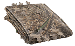 Allen 111945 Vanish 25328 Omnitex 3D Blind Fabric Realtree Max-5 12' x 56"