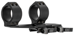 112017 Sightmark SM34023 Tactical LQD Cantilever Mount 1-Pc Base & 34mm Ring Combo Blac