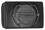 112031 Pulsar PL79119 BPS AA Battery Holder 4.5  Volt