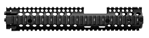 112159 Daniel Defense 0100408030006 M4A1 FSP RIS II AR-Platform Rifle 6061-T6 Aluminum