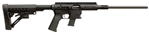 Tnw Firearms In AERO SURVIVAL TNW Firearms RXCPLT0009BK Aero Survival  9mm Luger Caliber with 16.25" Barrel, 3