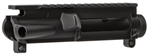 112192 Aero Precision APAR611310C XL Stripped Upper Receiver  7075-T6 Aluminum Black An