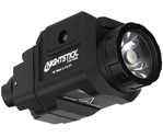 Bayco Products 112398 Nightstick TCM550XL TCM-550XL Compact Weapon Light Fits Glock 550 Lumens Output