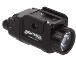 Bayco Products 112399 Nightstick TCM550XLS TCM-550XLS Compact Weapon Light Glock 550 Lumens Output Whi
