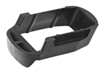 112605 Ruger 90668Security9 Polymer Black