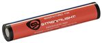 112754 Streamlight 75176 Stinger Rechargeable Battery 3.6 Volt Lithium