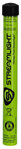 112755 Streamlight 77375 UltraStinger Rechargeable Battery 6 Volt NiMH Battery Stick