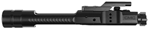 Cmc Triggers Co 112852 CMC Triggers 81631 Bolt Carrier Group Enhanced 223 Rem,5.56x45mm NATO,300 Blacko
