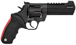 RAGING HUNTER Taurus 2440051RH Raging Hunter  44 Rem Mag 6 Round 5.13" Black Aluminum Black Ru