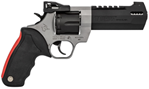 RAGING HUNTER Taurus 2440055RH Raging Hunter  44 Rem Mag 6 Round 5.13" Black Stainless Aluminu