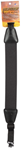 112988 Hunter Company 1272B101 MagnaSoft Sling made of Black Neoprene with Leather Acce