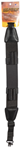 112989 Hunter Company 1272B201 MagnaSoft Sling made of Black Neoprene with Leather Acce