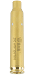 Gsm Outdoors 113072 SME XSIBL300WIN Sight-Rite Laser Bore Sighting System 300 Win Mag Brass
