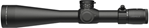 113279 Leupold 177332 Mark 5HD   7-35x 56mm Obj 14.7-3 ft @ 100 yds FOV 35mm Tube Black
