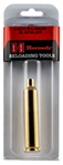 Hornady Mfg Co 113370 Hornady B26N Lock-N-Load Modified Case Rifle 26 Nosler Brass