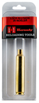 Hornady Mfg Co 113371 Hornady B28N Lock-N-Load Modified Case Rifle 28 Nosler Brass