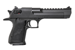 DESERT EAGLE Magnum Research DE429 Desert Eagle Mark XIX 429 DE Caliber with 6" Barrel, 7+1 C