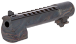 113400 Magnum Research BAR3576CH OEM Replacement Barrel 357 Mag 6" Color Case Hardened