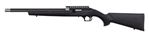 SWITCHBOLT Magnum Research SSH22GT Magnum Lite SwitchBolt 22 LR Caliber with 10+1 Capacity,