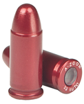 Pachmayr 11350 Azoom 15153 Snap Caps 32 Automatic Colt Pistol 5PK