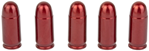 Pachmayr 11351 Azoom 15113 Snap Caps 380 Automatic Colt Pistol 5PK