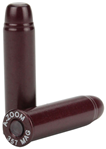 Pachmayr 11355 Azoom 16119 Snap Caps 357 Remington Magnum 6PK