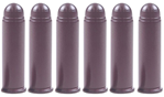 Pachmayr 11356 Azoom 16118 Snap Caps 38 Special 6PK