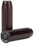 Pachmayr 11357 Azoom 16120 Snap Caps 44 Remington Magnum 6PK