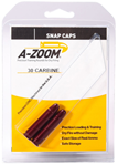 Pachmayr 11361 A-Zoom 12225 Rifle Snap Caps  30 Carbine 2 PK