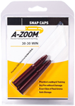 Pachmayr 11365 A-Zoom 12229 Snap Caps Rifle 30-30 Winchester Aluminum 2 Pack