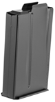 114531 Ruger 90144 Hawkeye  6.5 PRC Ruger Hawkeye Long Range Target,Precision 8rd Black