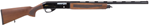 T R Imports Inc SILVER EAGLE Silver Eagle Arms SE171228 SE17  Semi-Auto 12 Gauge 4+1 3" 28" Vent Rib Barrel B