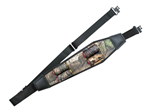 Grovtec Usa Inc 114773 Grovtec US Inc GTSL116 Shotgun Ammo Sling with Realtree Xtra Finish, Padded Desi