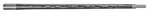 115018 Proof Research 100912 Bolt Action Barrel  264 Win Mag 24" Black Carbon Fiber Fin