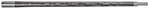 115021 Proof Research 105351 Bolt Action Barrel  264 Win Mag 24" Black Carbon Fiber Fin