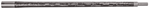 115022 Proof Research 101018 Bolt Action Barrel  308 Win 26" Black Carbon Fiber Finish