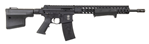 Troy Ind SPARS2A16BT19 PAR Optic Ready 223 Rem Caliber with 16" Barrel, 10+1 Cap