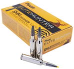 115125 Sig Sauer E6MMCTH220 Elite Hunter Tipped  6mm Creedmoor 100 gr Controlled Expans