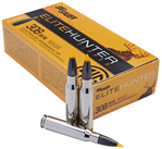 115129 Sig Sauer E308TH220 Elite Hunter Tipped  308 Win 165 gr Controlled Expansion Tip