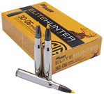115130 Sig Sauer E3006TH220 Elite Hunter Tipped  30-06 Springfield 165 gr Controlled Ex