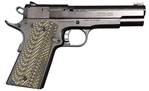 XT22 Rock Island 56794 XT Magnum 22 WMR Caliber with 5" Barrel, 14+1 Capacity, Overal