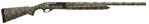 Retay Usa MASAI MARA Retay USA T251CBTL26 Masai Mara  Inertia Plus 12 Gauge with 26" Deep Bore Drille